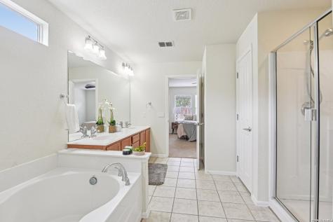5508 Columbia Drive Cibolo TX 78108