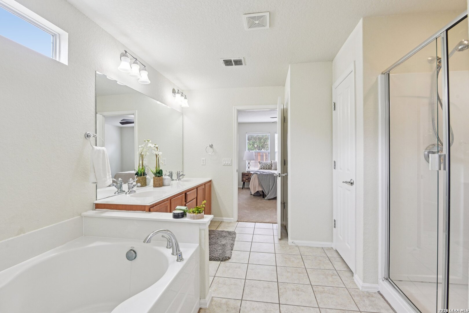 5508 Columbia Drive Cibolo TX 78108