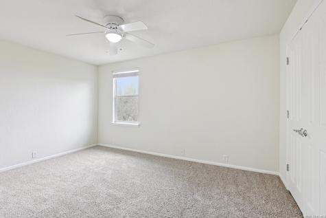 5508 Columbia Drive Cibolo TX 78108