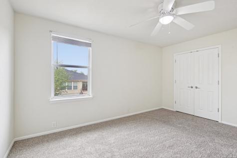 5508 Columbia Drive Cibolo TX 78108