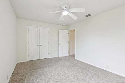 5508 Columbia Drive Cibolo TX 78108