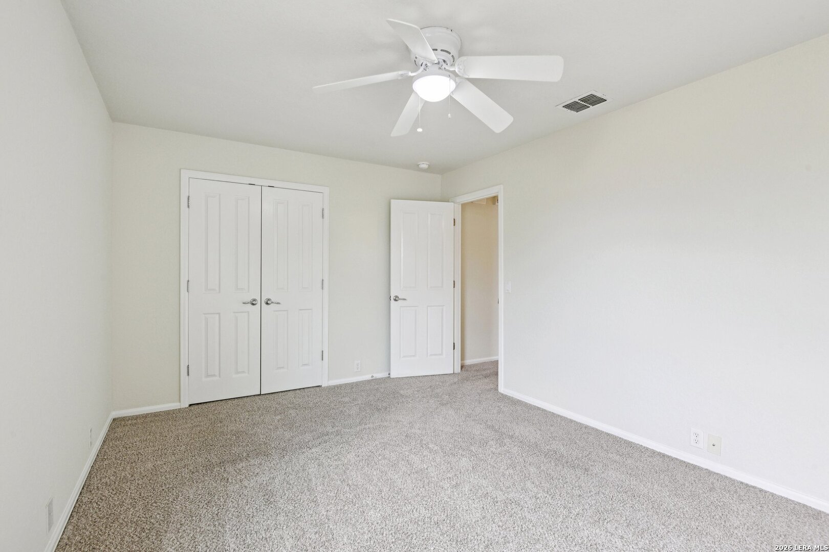 5508 Columbia Drive Cibolo TX 78108