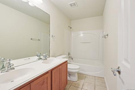5508 Columbia Drive Cibolo TX 78108