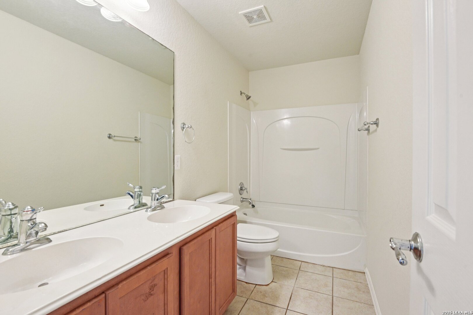 5508 Columbia Drive Cibolo TX 78108