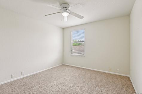 5508 Columbia Drive Cibolo TX 78108