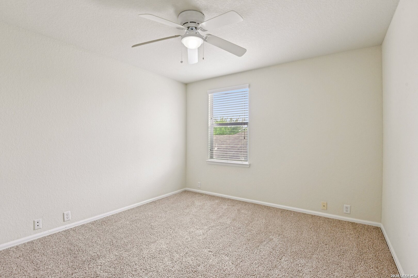 5508 Columbia Drive Cibolo TX 78108
