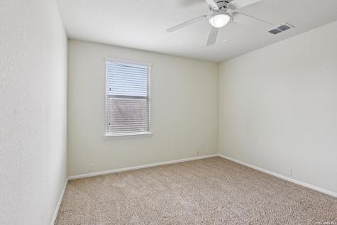 5508 Columbia Drive Cibolo TX 78108