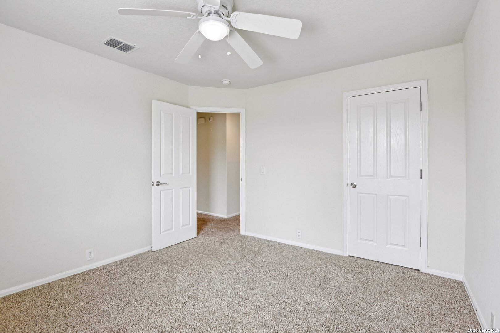 5508 Columbia Drive Cibolo TX 78108