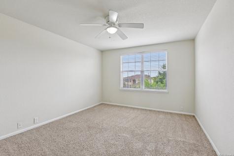 5508 Columbia Drive Cibolo TX 78108