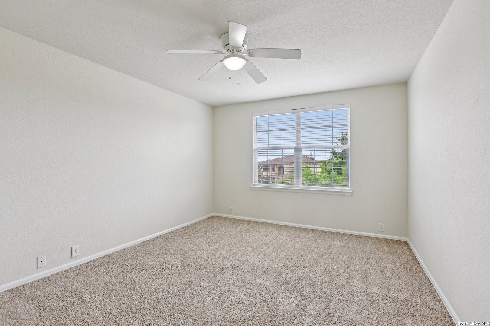5508 Columbia Drive Cibolo TX 78108