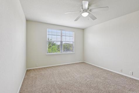 5508 Columbia Drive Cibolo TX 78108