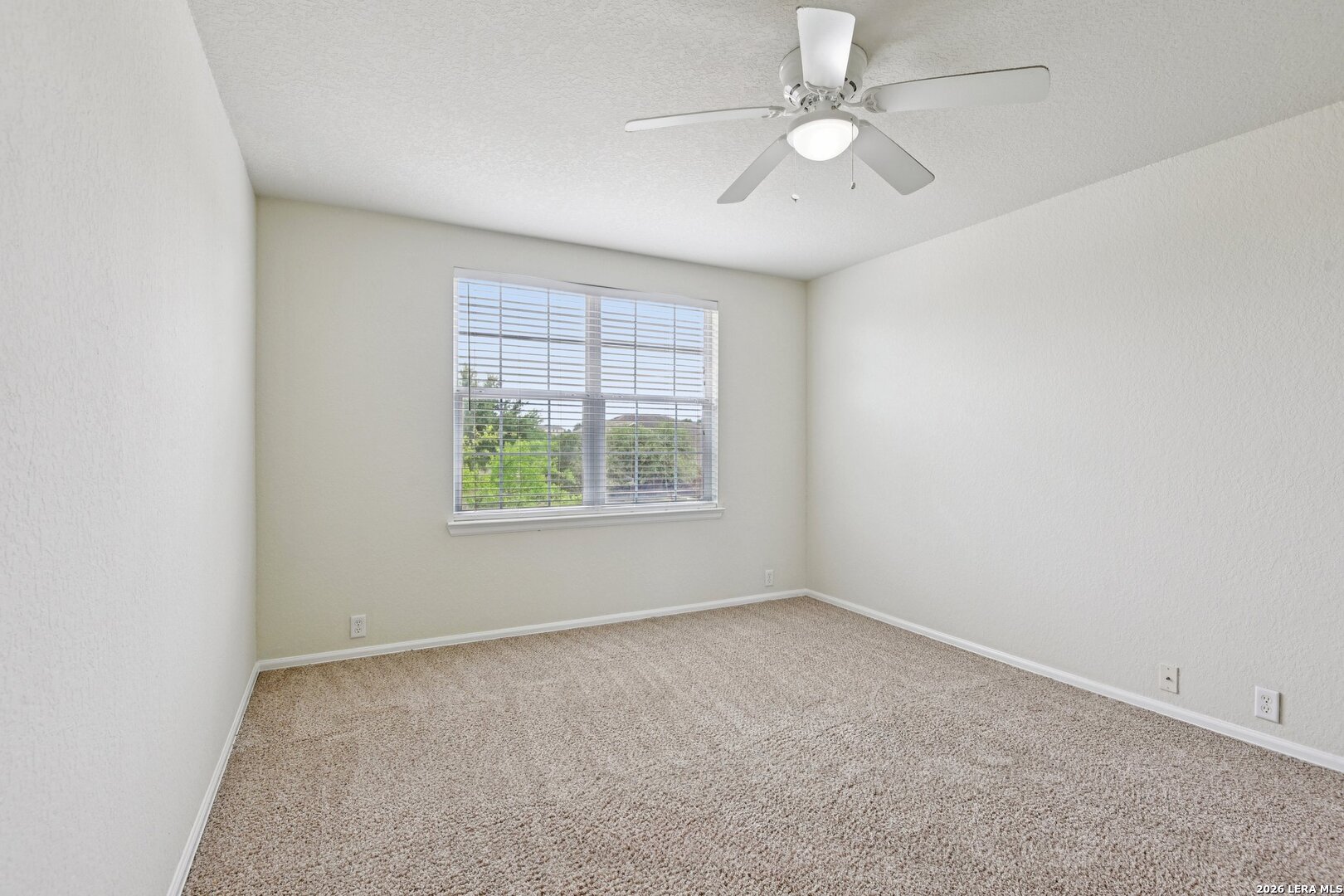 5508 Columbia Drive Cibolo TX 78108