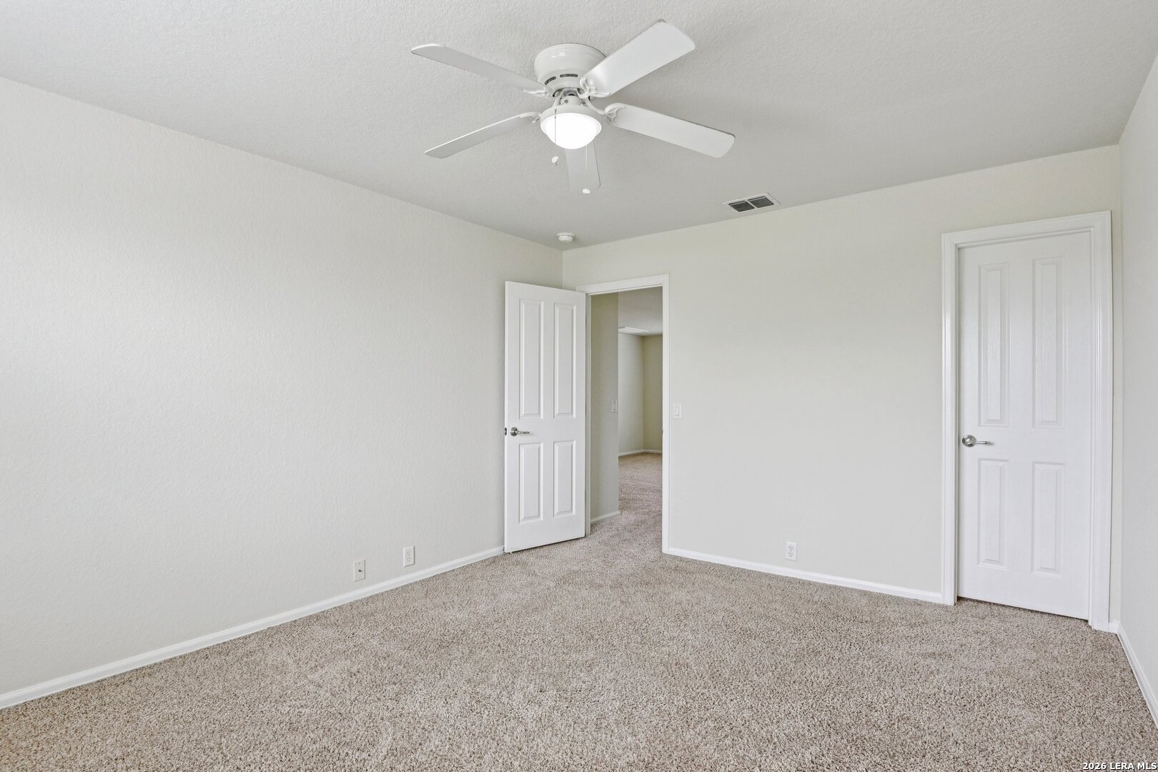 5508 Columbia Drive Cibolo TX 78108