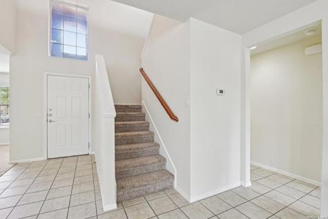 5508 Columbia Drive Cibolo TX 78108