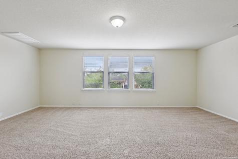 5508 Columbia Drive Cibolo TX 78108