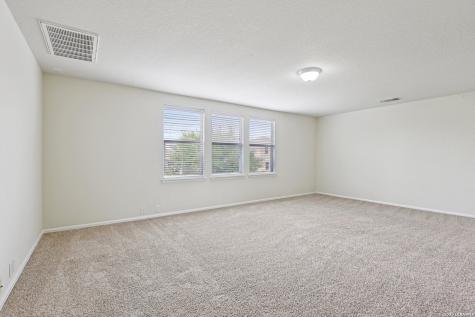 5508 Columbia Drive Cibolo TX 78108