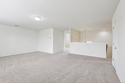 5508 Columbia Drive Cibolo TX 78108