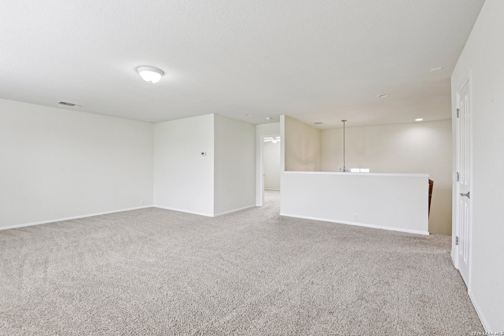5508 Columbia Drive Cibolo TX 78108