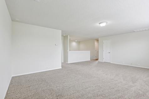 5508 Columbia Drive Cibolo TX 78108