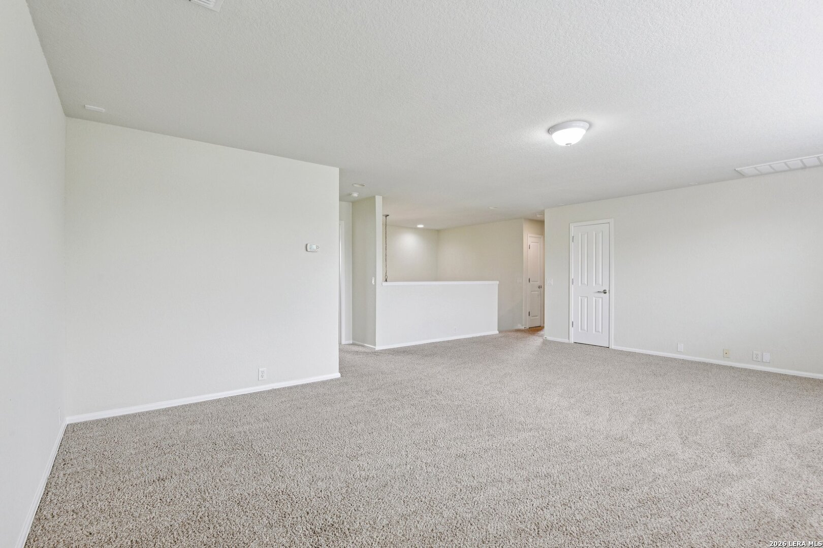 5508 Columbia Drive Cibolo TX 78108
