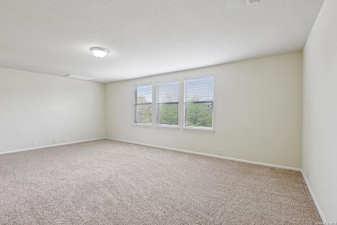 5508 Columbia Drive Cibolo TX 78108