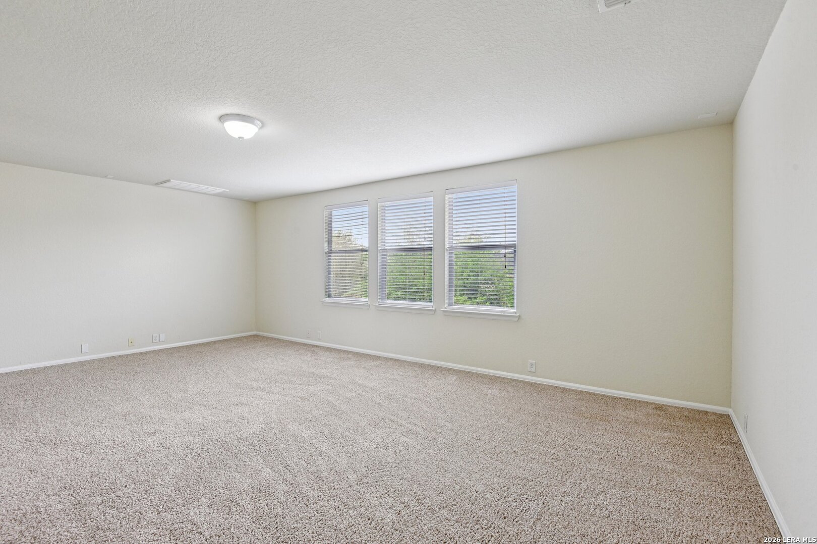 5508 Columbia Drive Cibolo TX 78108