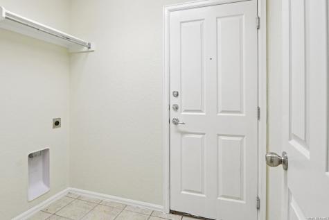 5508 Columbia Drive Cibolo TX 78108