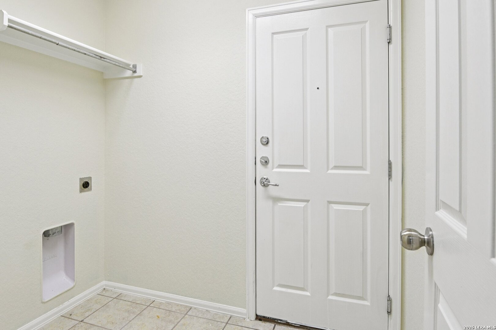 5508 Columbia Drive Cibolo TX 78108