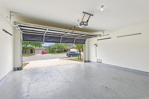 5508 Columbia Drive Cibolo TX 78108