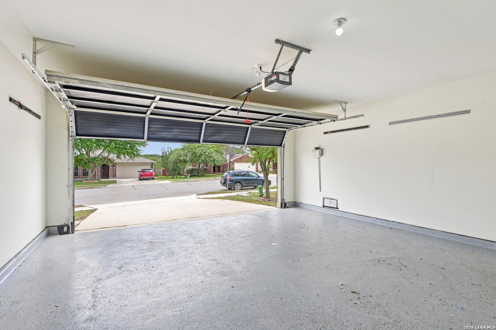 5508 Columbia Drive Cibolo TX 78108