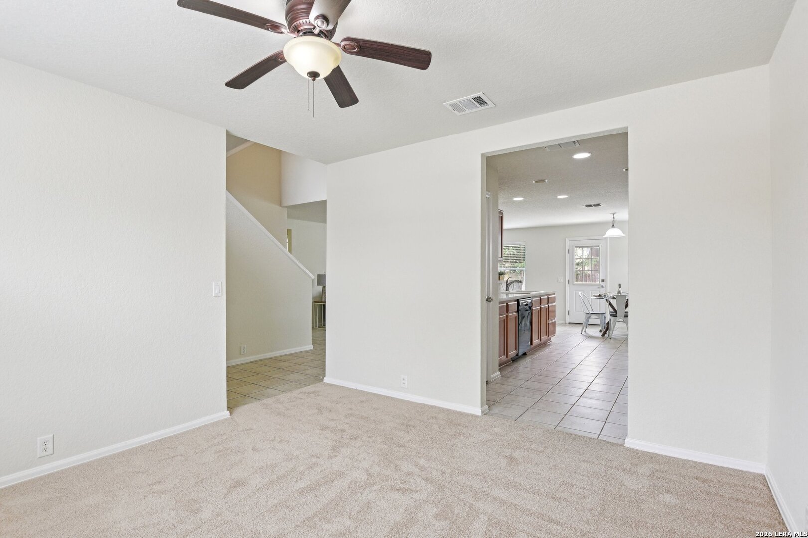 5508 Columbia Drive Cibolo TX 78108
