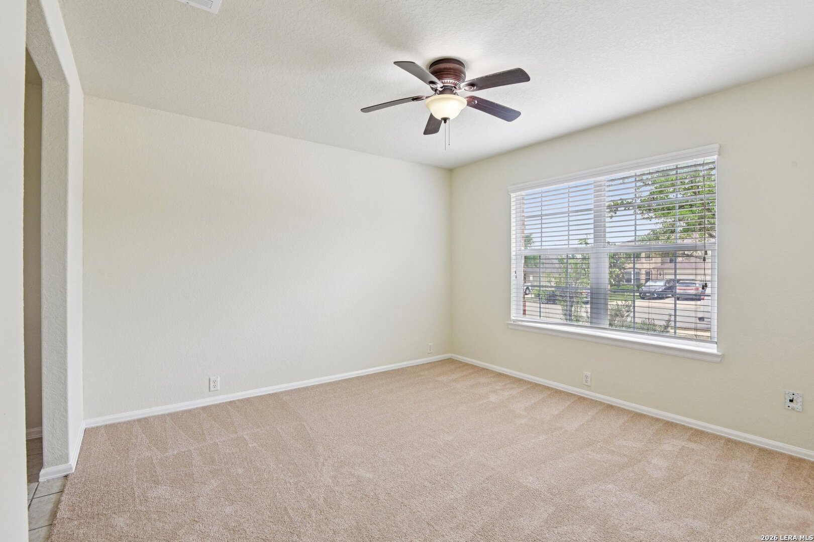5508 Columbia Drive Cibolo TX 78108