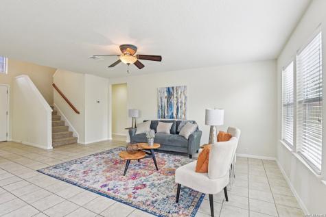 5508 Columbia Drive Cibolo TX 78108