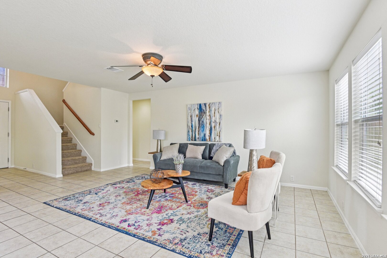5508 Columbia Drive Cibolo TX 78108