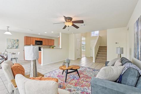 5508 Columbia Drive Cibolo TX 78108