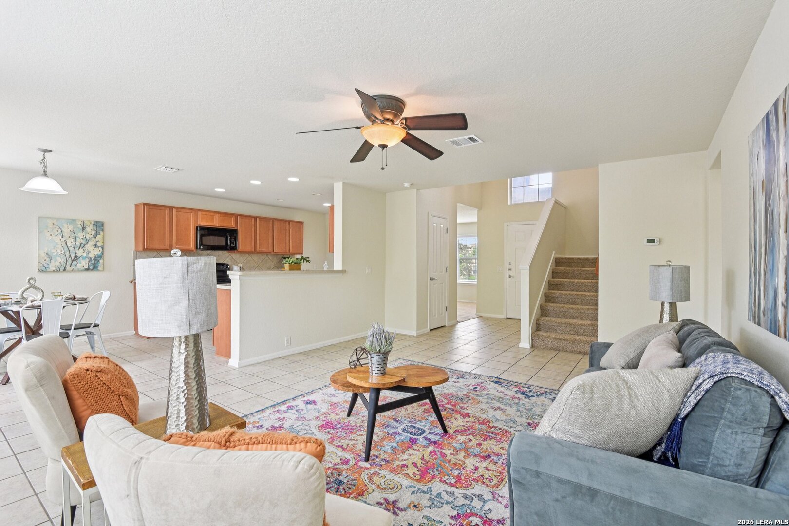 5508 Columbia Drive Cibolo TX 78108