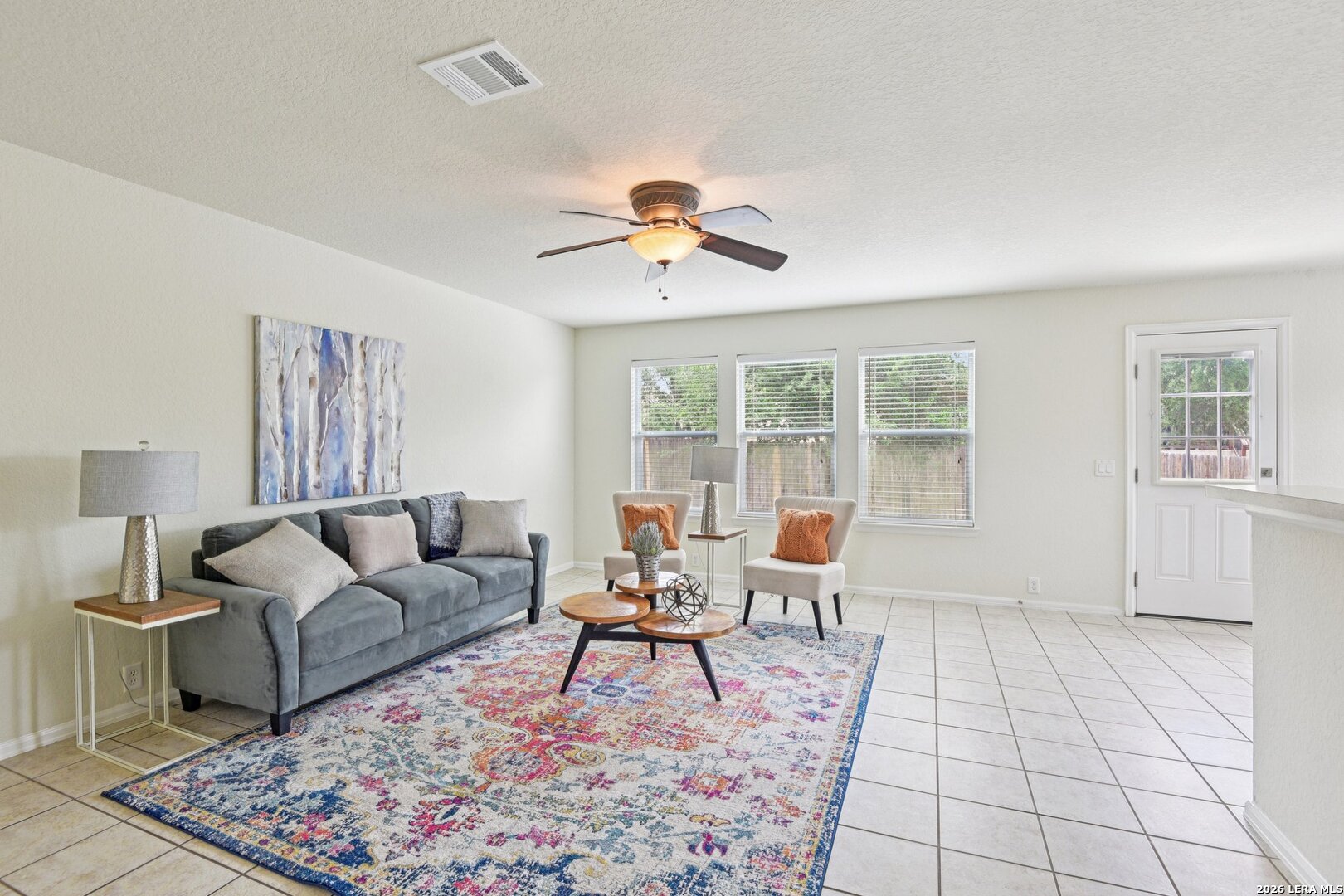 5508 Columbia Drive Cibolo TX 78108
