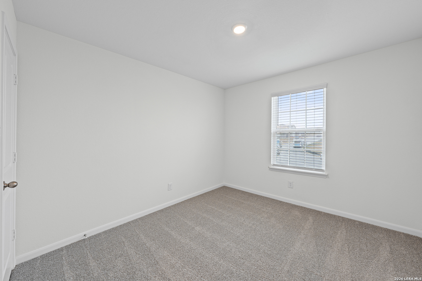 10950 Lafayette Loop San Antonio TX 78109