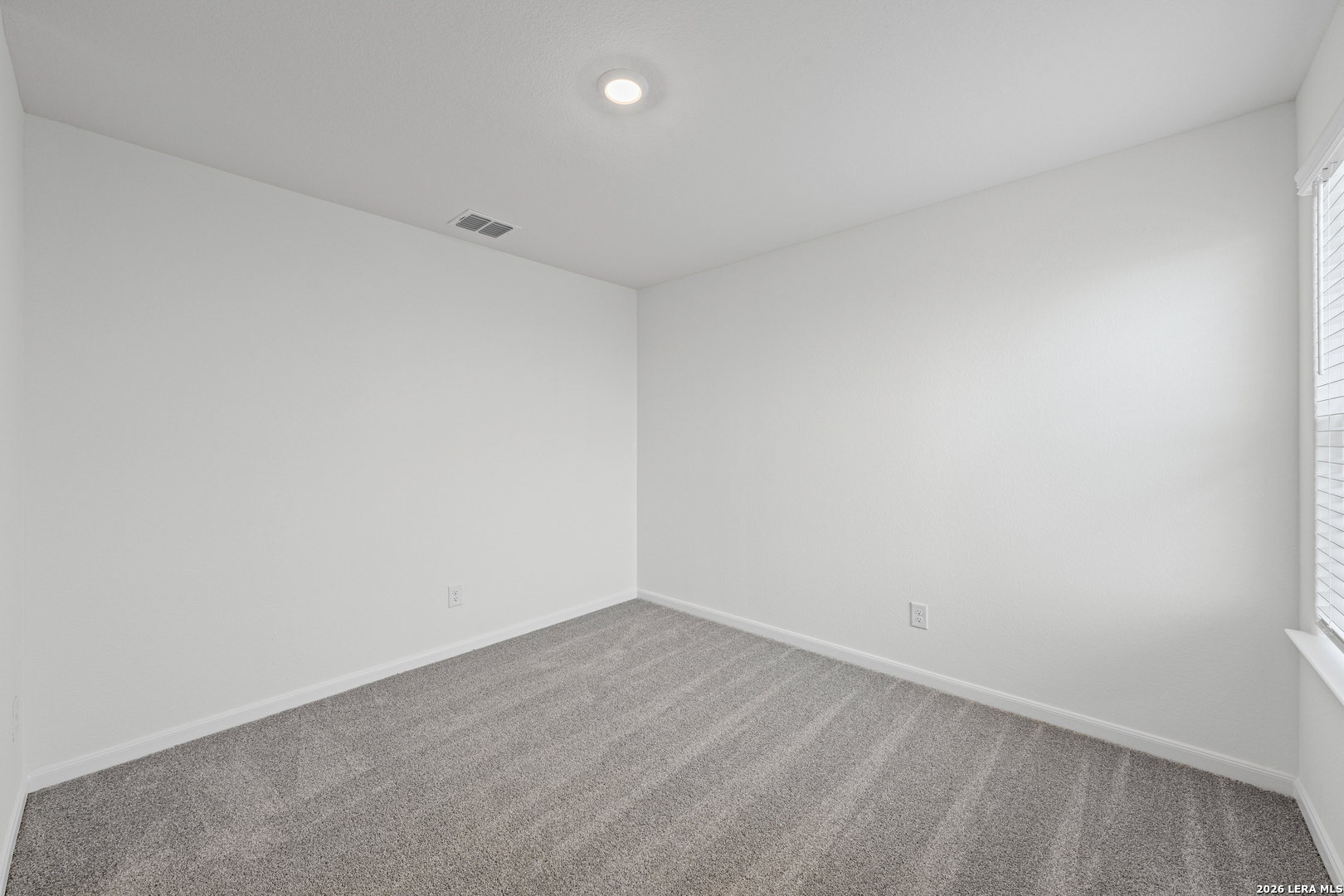 10950 Lafayette Loop San Antonio TX 78109