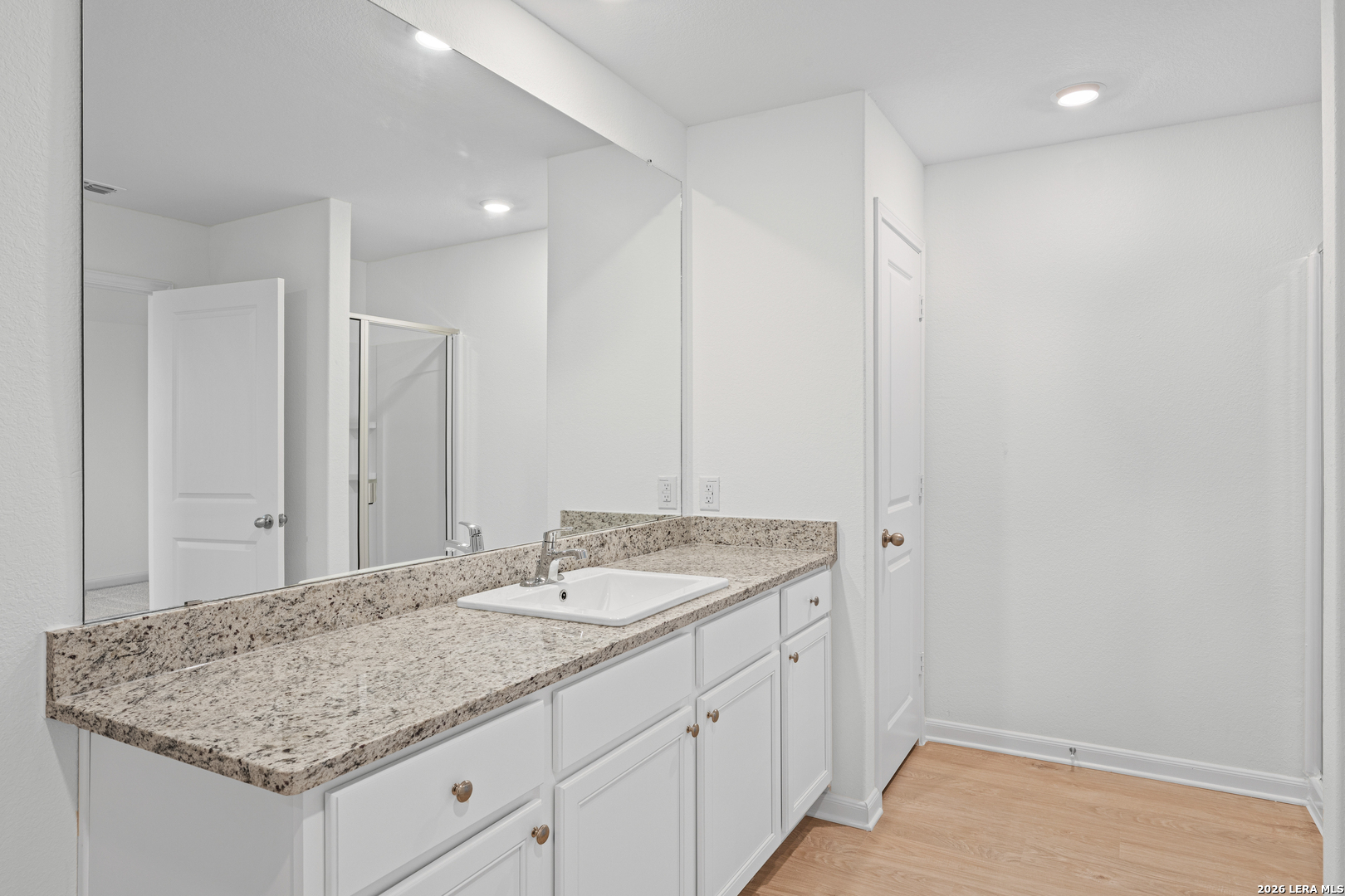 10950 Lafayette Loop San Antonio TX 78109