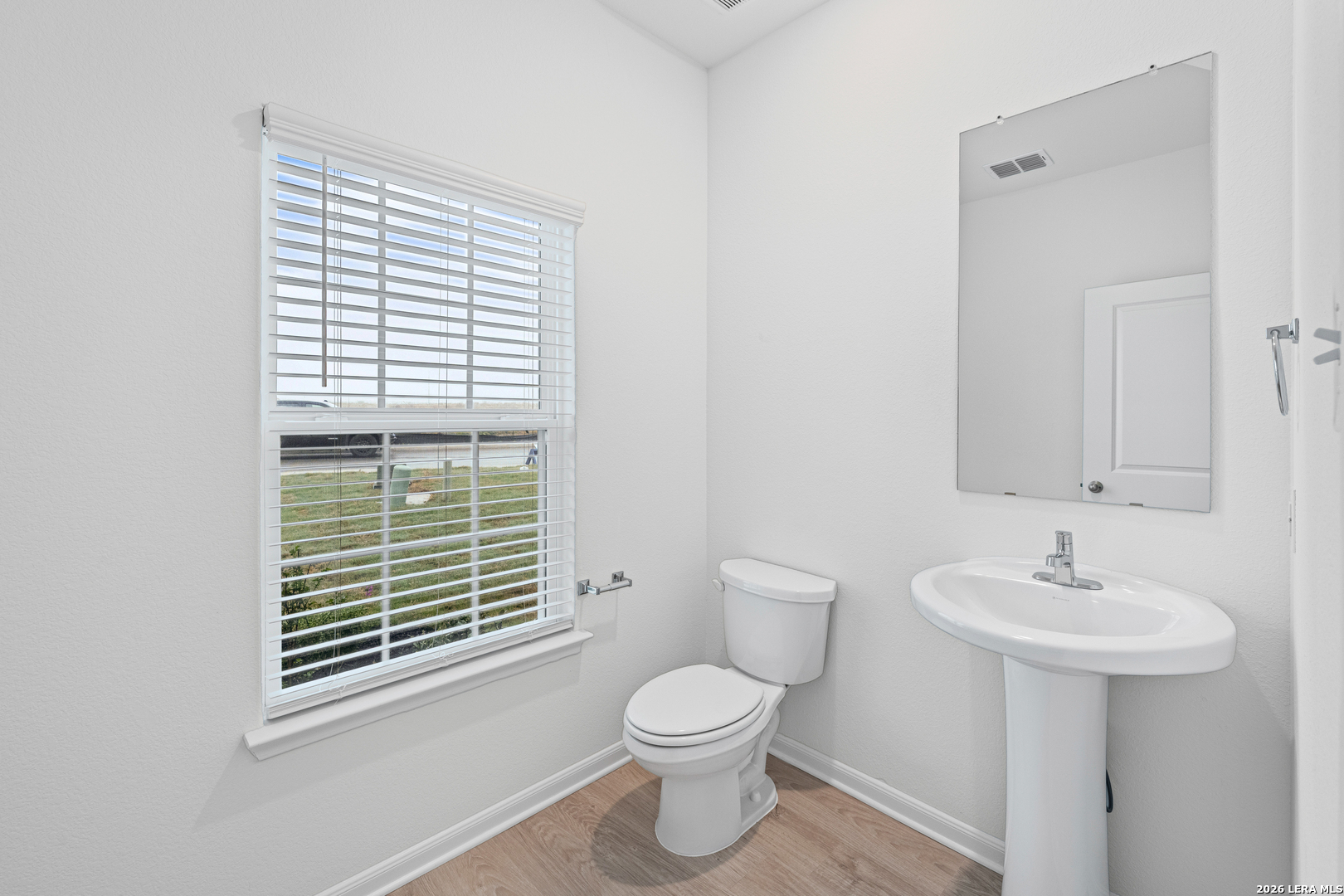 10950 Lafayette Loop San Antonio TX 78109