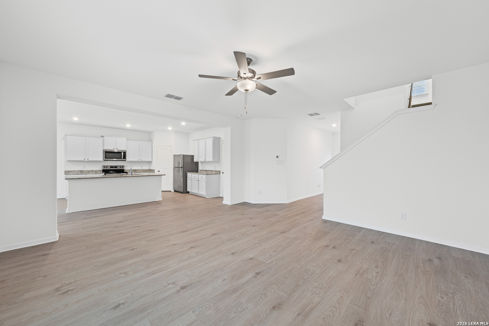 10950 Lafayette Loop San Antonio TX 78109