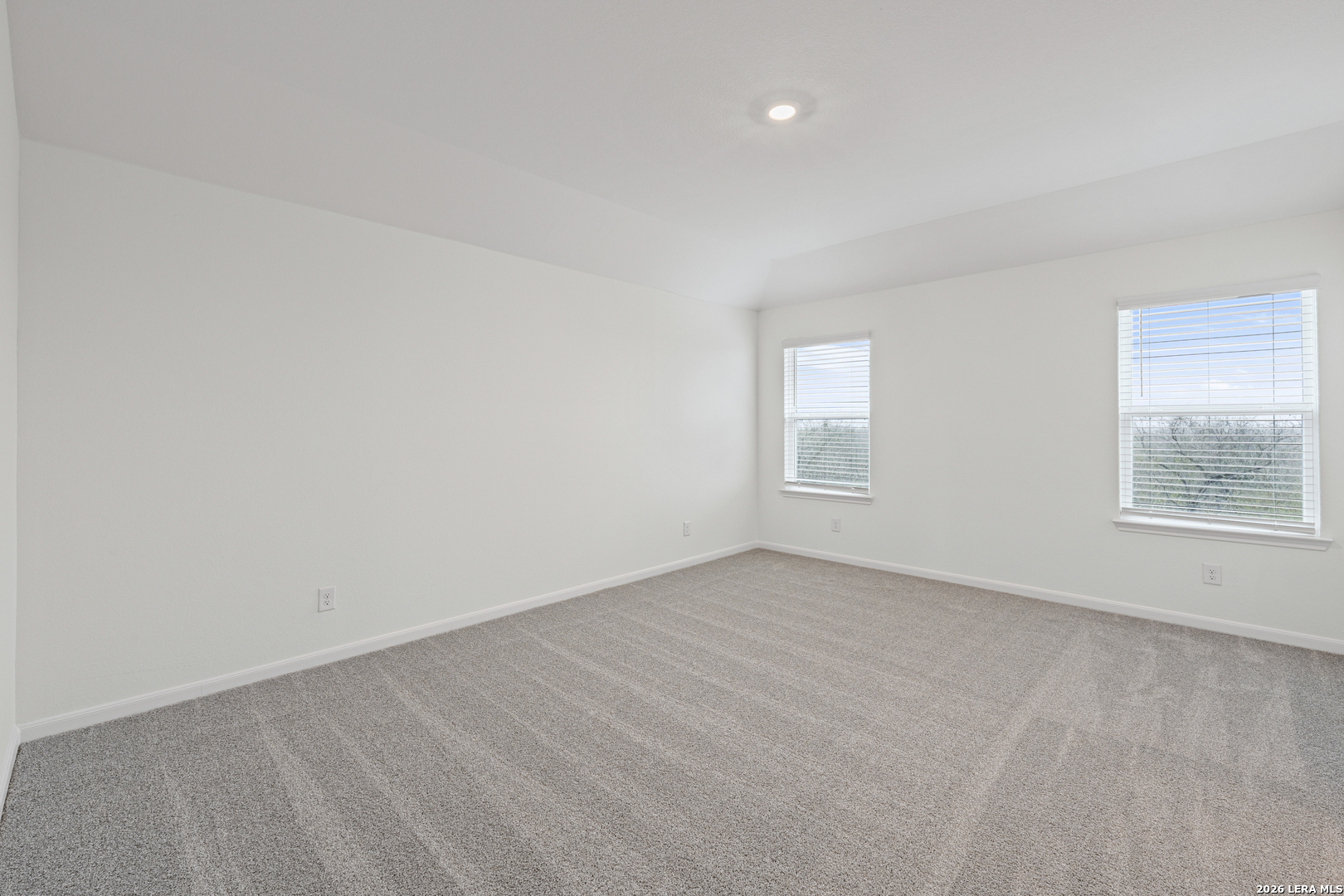 10950 Lafayette Loop San Antonio TX 78109