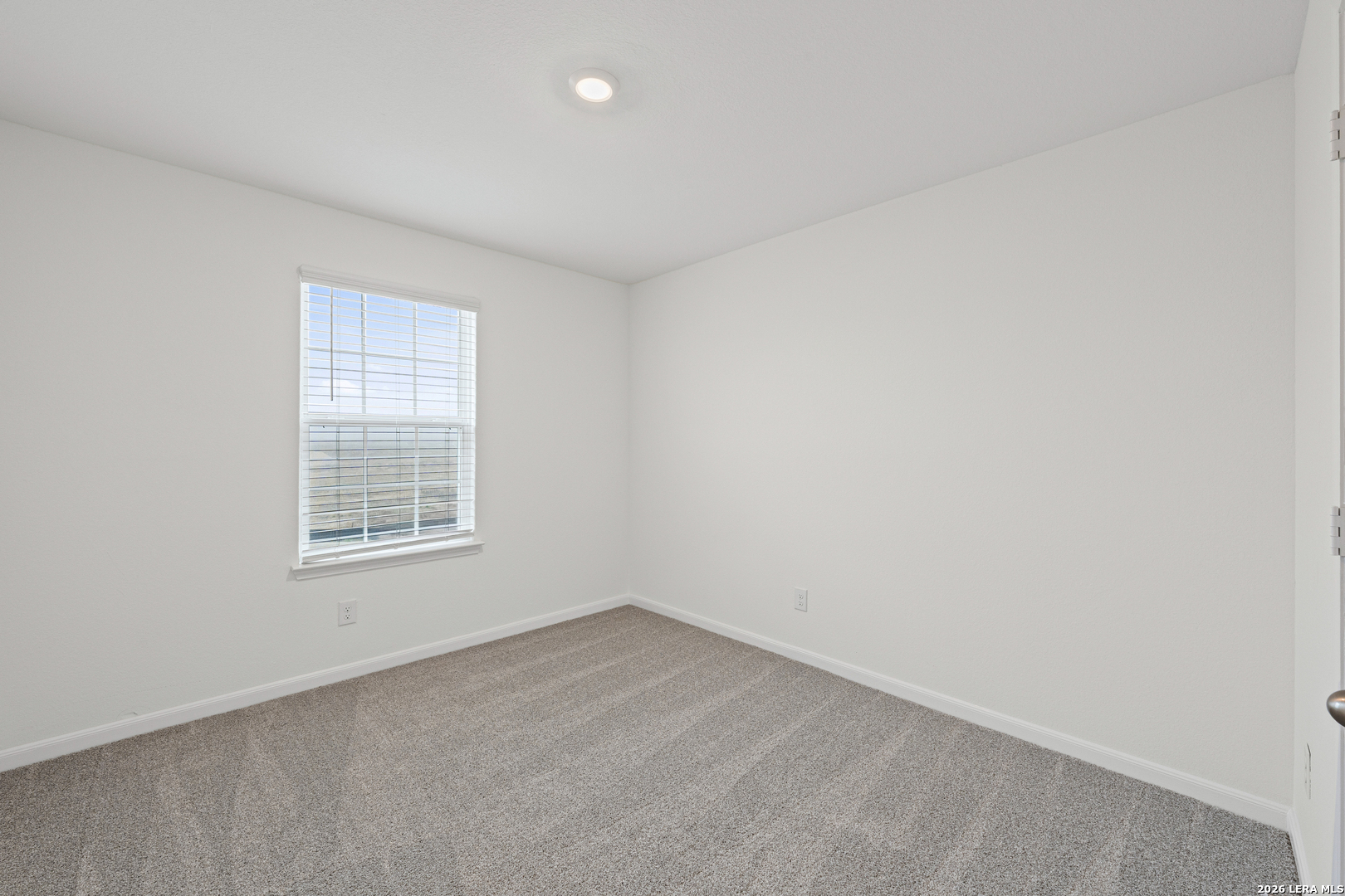 10950 Lafayette Loop San Antonio TX 78109