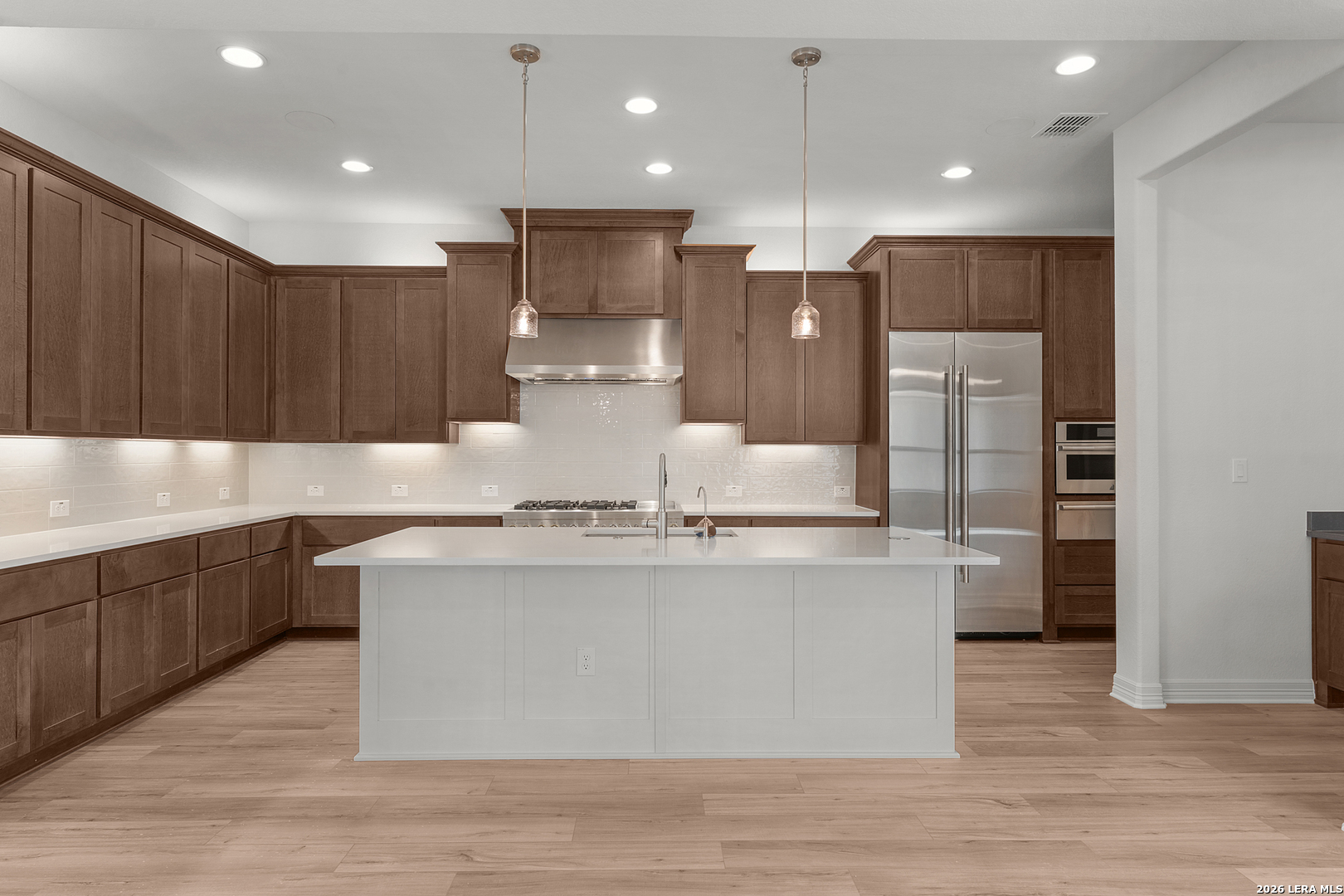23347 Grande Vista San Antonio TX 78261