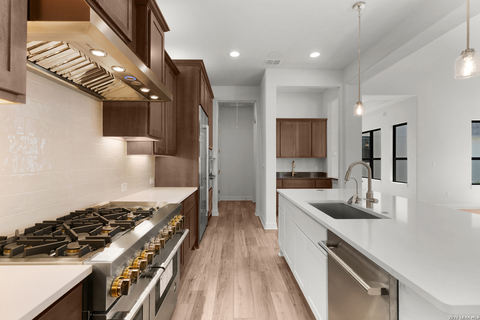 23347 Grande Vista San Antonio TX 78261