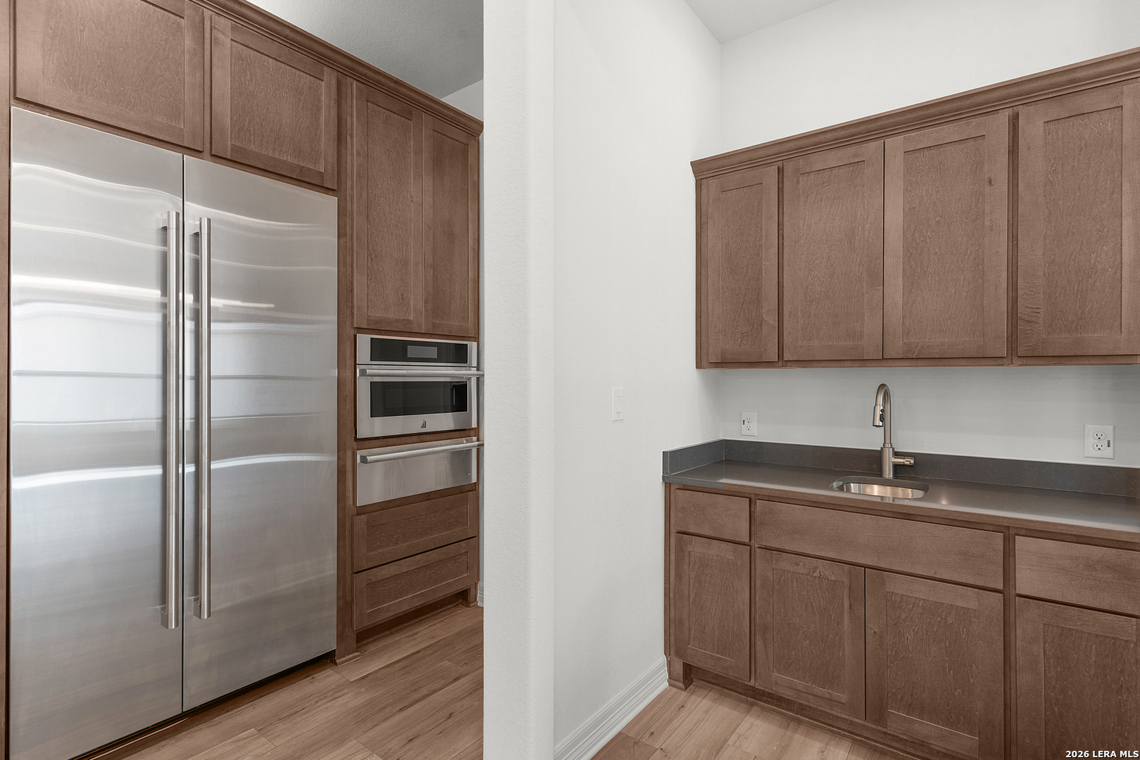 23347 Grande Vista San Antonio TX 78261