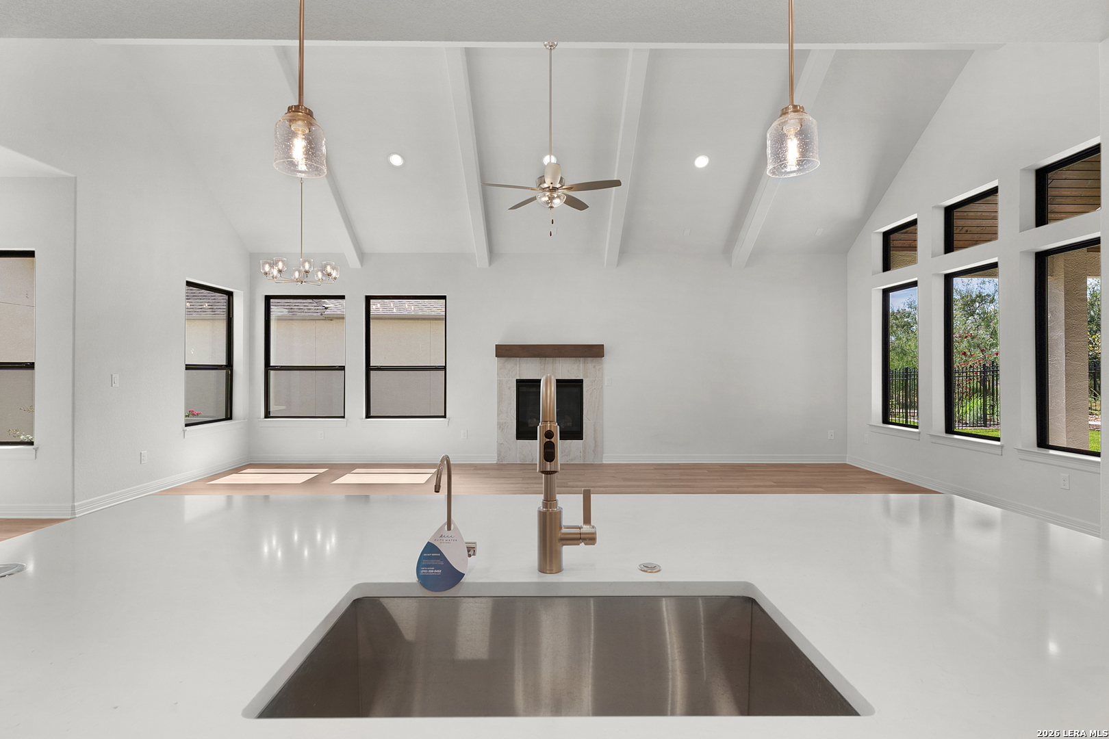 23347 Grande Vista San Antonio TX 78261