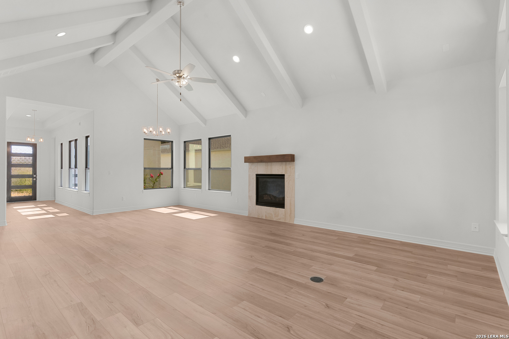 23347 Grande Vista San Antonio TX 78261