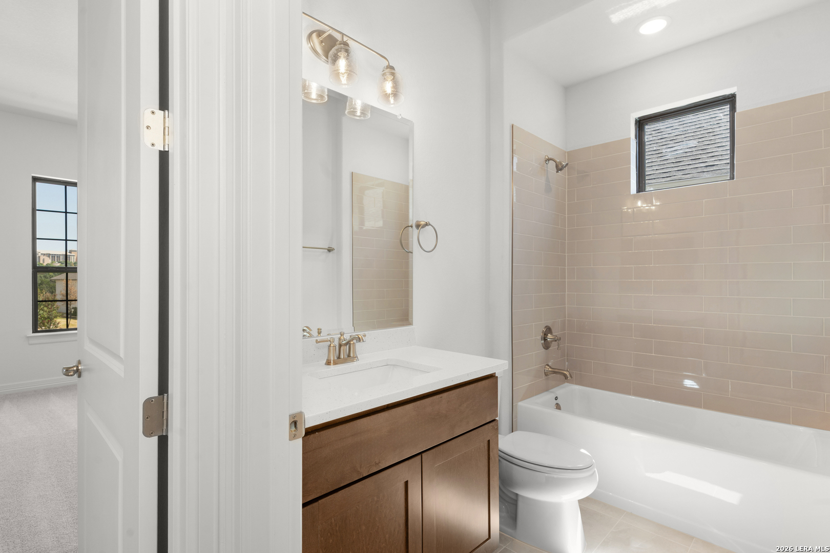 23347 Grande Vista San Antonio TX 78261